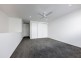 9 Hidden Place, Maroochydore QLD 4558