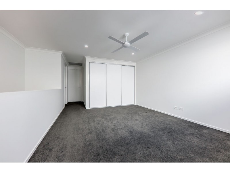 9 Hidden Place, Maroochydore QLD 4558