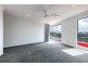 9 Hidden Place, Maroochydore QLD 4558