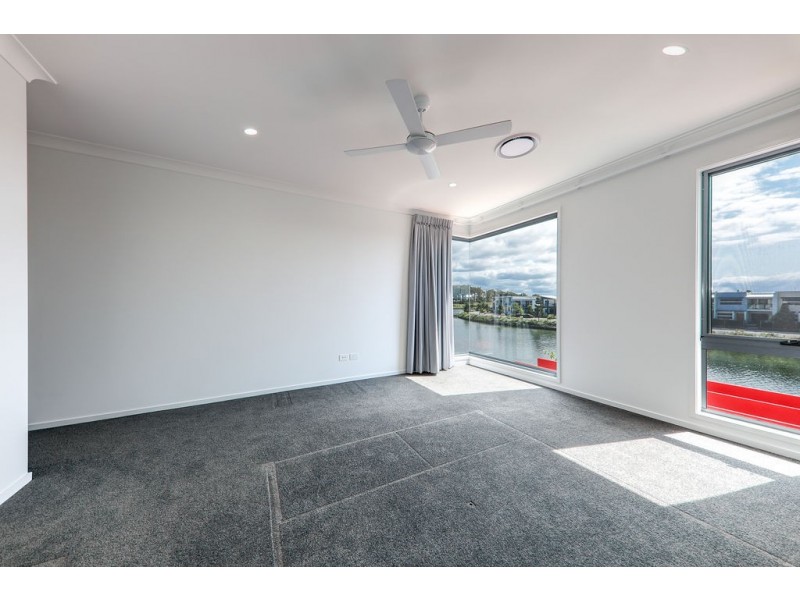 9 Hidden Place, Maroochydore QLD 4558
