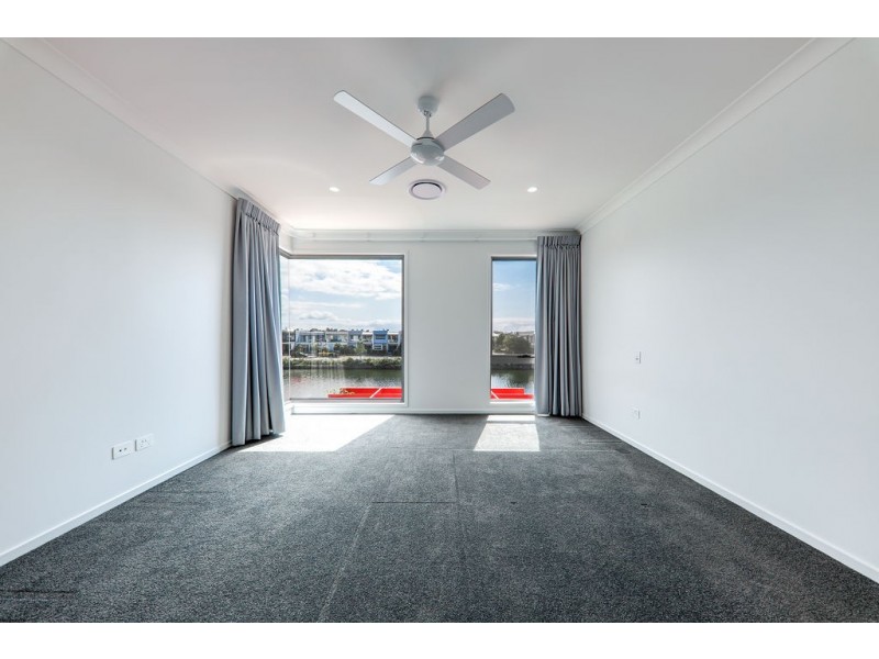 9 Hidden Place, Maroochydore QLD 4558