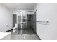 9 Hidden Place, Maroochydore QLD 4558