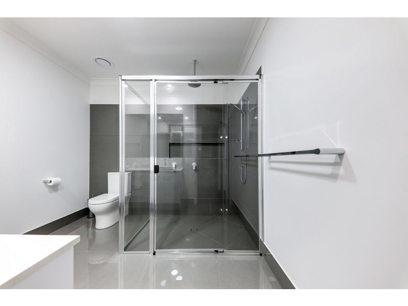 9 Hidden Place, Maroochydore QLD 4558