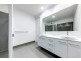 9 Hidden Place, Maroochydore QLD 4558