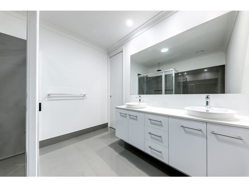 9 Hidden Place, Maroochydore QLD 4558
