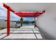 9 Hidden Place, Maroochydore QLD 4558