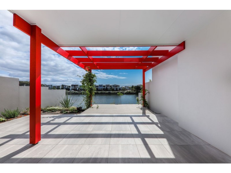 9 Hidden Place, Maroochydore QLD 4558