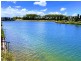 9 Hidden Place, Maroochydore QLD 4558