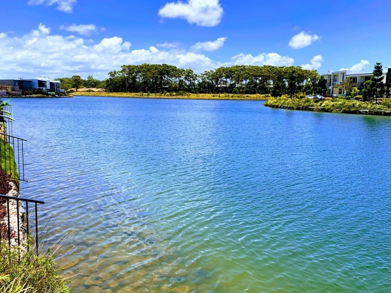 9 Hidden Place, Maroochydore QLD 4558
