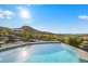 53 Aurora Place, Valdora QLD 4561