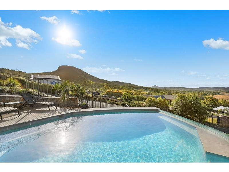 53 Aurora Place, Valdora QLD 4561