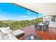 53 Aurora Place, Valdora QLD 4561