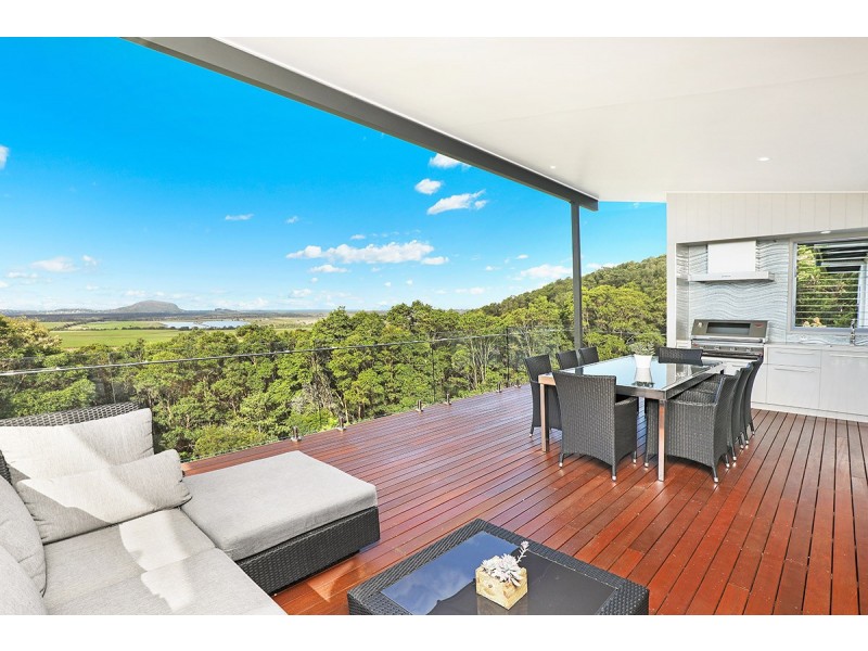 53 Aurora Place, Valdora QLD 4561