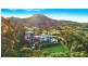 53 Aurora Place, Valdora QLD 4561