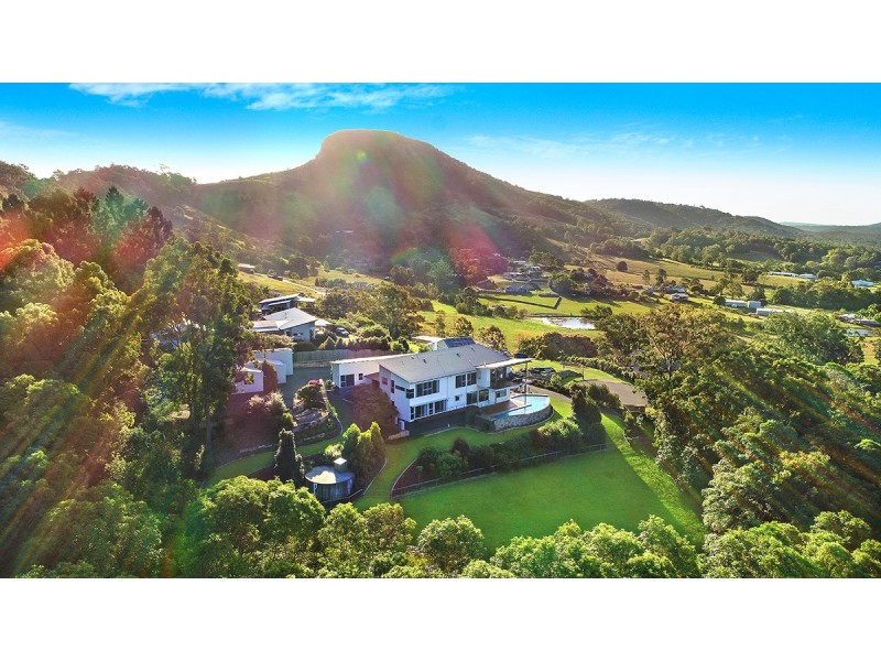 53 Aurora Place, Valdora QLD 4561