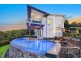 53 Aurora Place, Valdora QLD 4561