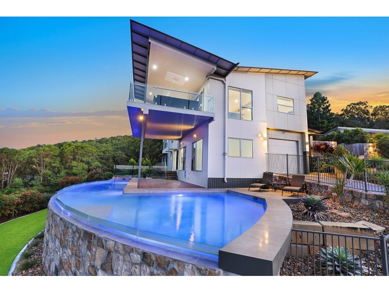53 Aurora Place, Valdora QLD 4561