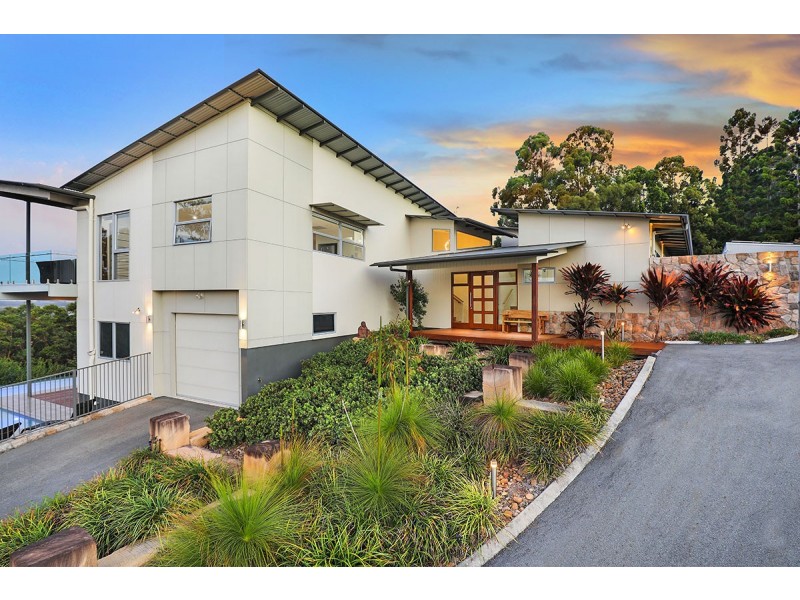 53 Aurora Place, Valdora QLD 4561