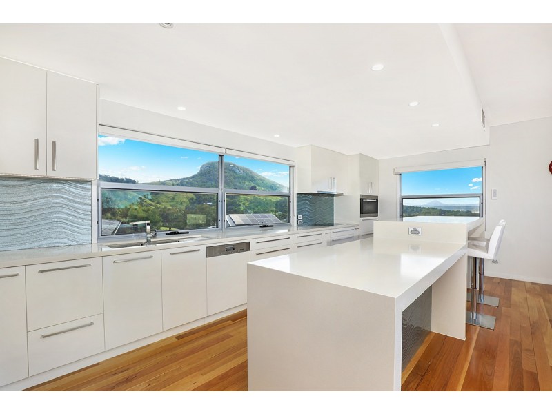 53 Aurora Place, Valdora QLD 4561