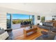 53 Aurora Place, Valdora QLD 4561