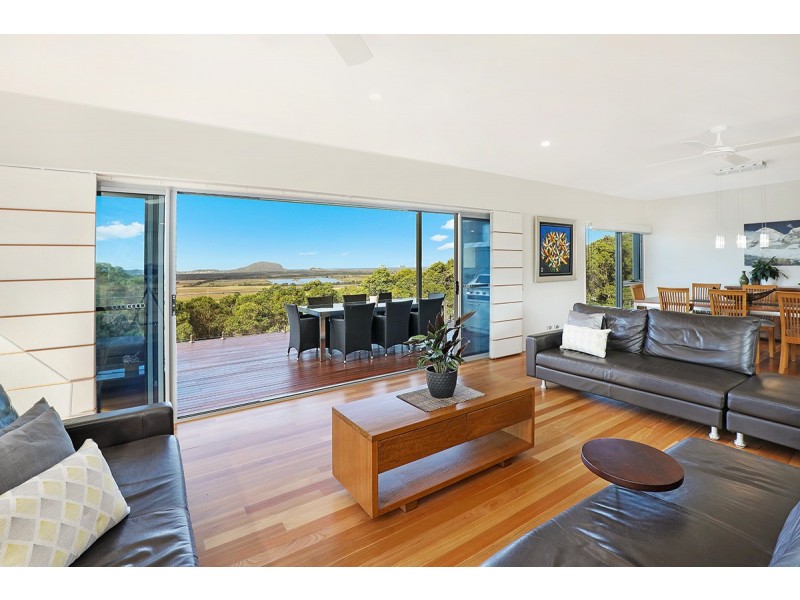 53 Aurora Place, Valdora QLD 4561