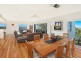 53 Aurora Place, Valdora QLD 4561