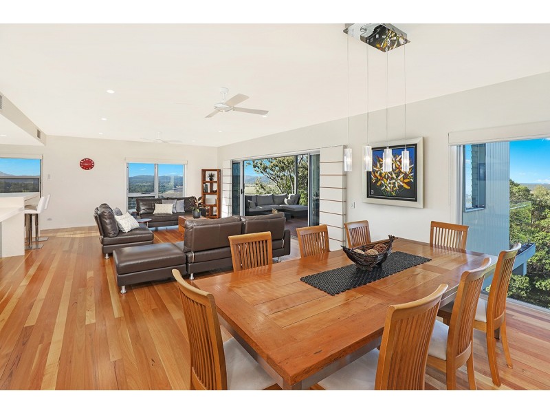 53 Aurora Place, Valdora QLD 4561