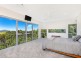 53 Aurora Place, Valdora QLD 4561