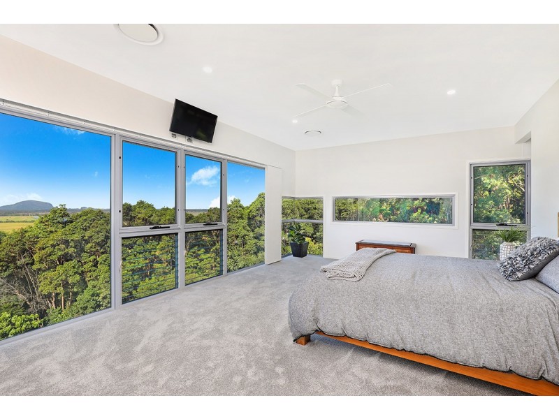 53 Aurora Place, Valdora QLD 4561