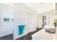 53 Aurora Place, Valdora QLD 4561