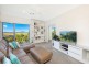 53 Aurora Place, Valdora QLD 4561