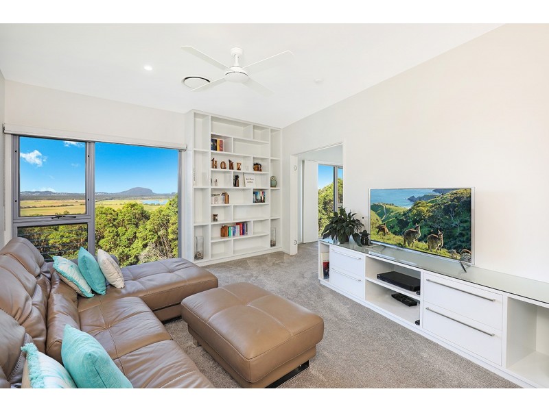53 Aurora Place, Valdora QLD 4561