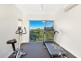 53 Aurora Place, Valdora QLD 4561