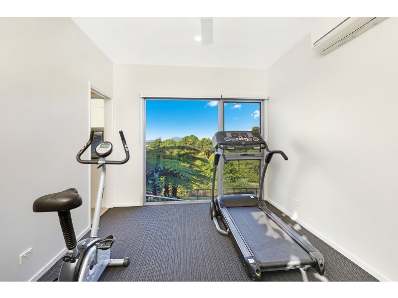 53 Aurora Place, Valdora QLD 4561