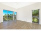 53 Aurora Place, Valdora QLD 4561