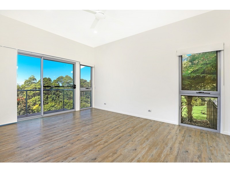 53 Aurora Place, Valdora QLD 4561
