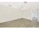 53 Aurora Place, Valdora QLD 4561