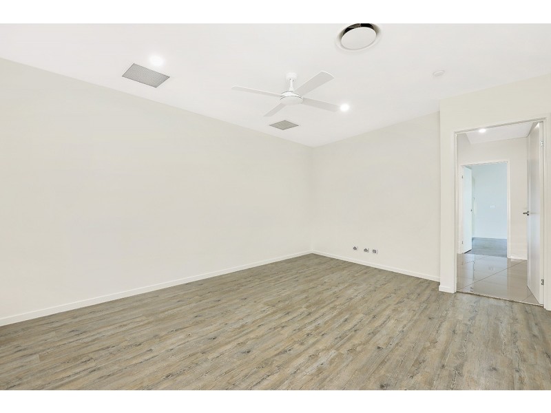 53 Aurora Place, Valdora QLD 4561