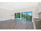 53 Aurora Place, Valdora QLD 4561