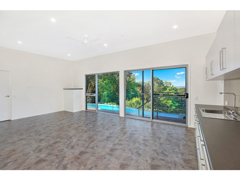 53 Aurora Place, Valdora QLD 4561