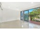 53 Aurora Place, Valdora QLD 4561