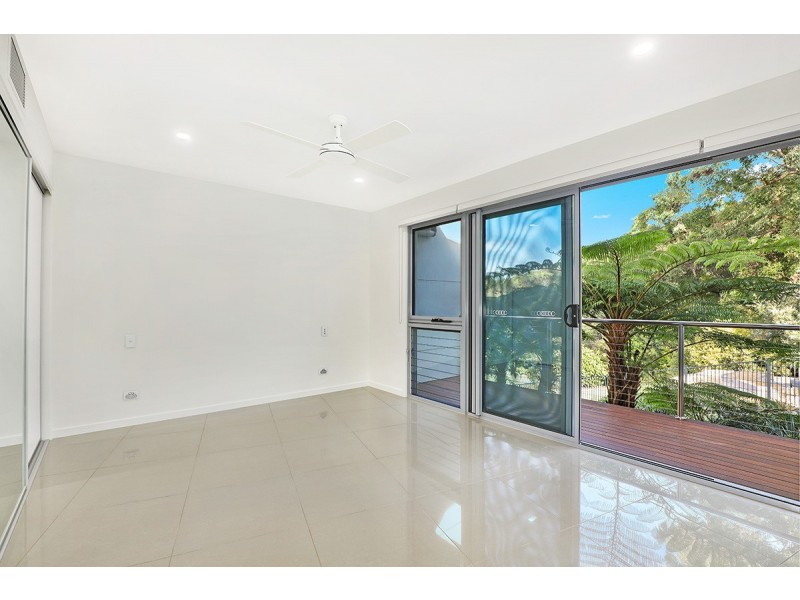 53 Aurora Place, Valdora QLD 4561