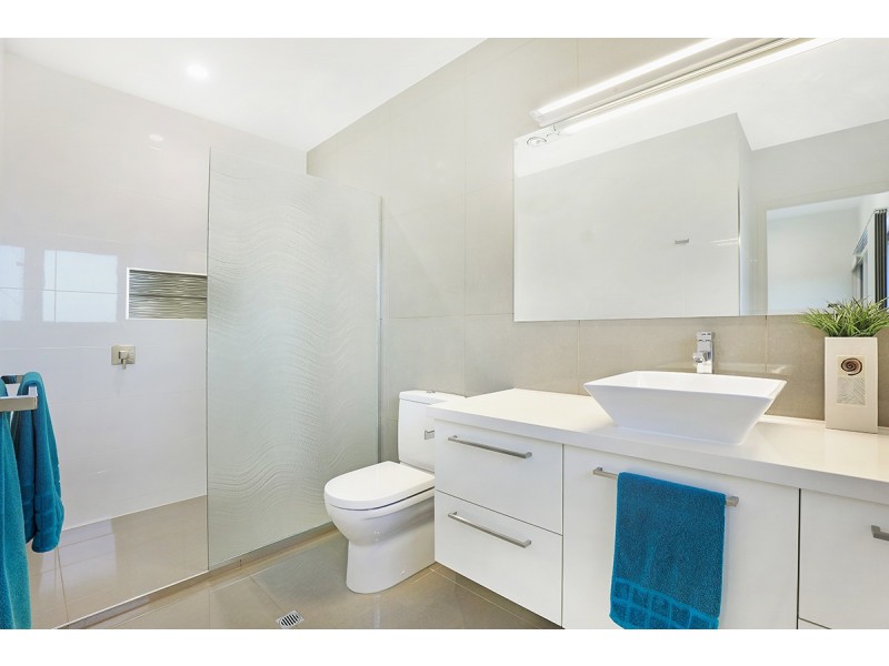 53 Aurora Place, Valdora QLD 4561