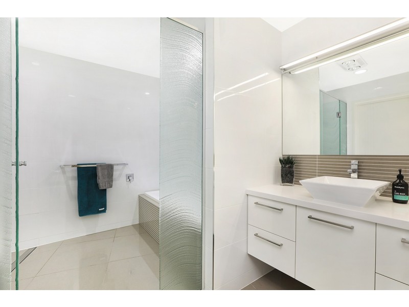 53 Aurora Place, Valdora QLD 4561