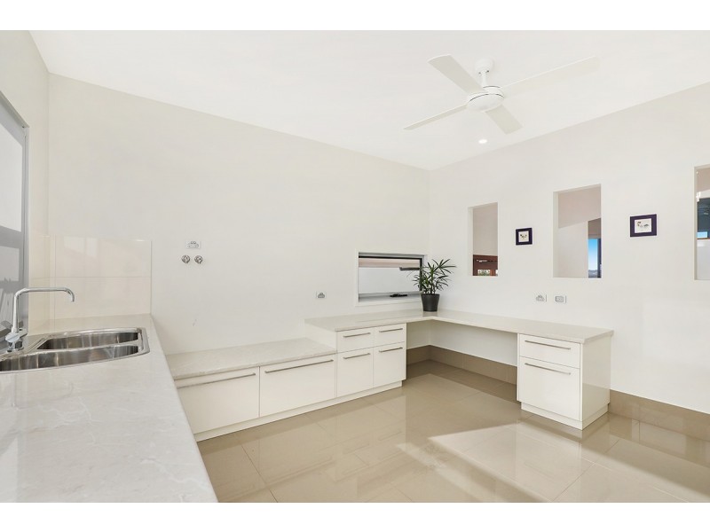 53 Aurora Place, Valdora QLD 4561