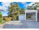 53 Aurora Place, Valdora QLD 4561