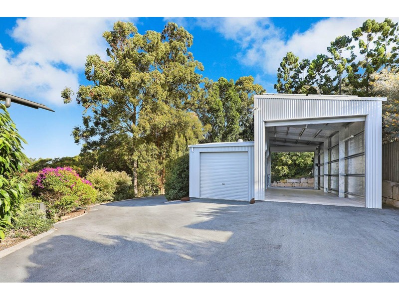 53 Aurora Place, Valdora QLD 4561