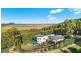 53 Aurora Place, Valdora QLD 4561