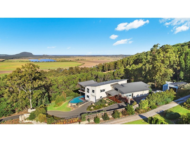 53 Aurora Place, Valdora QLD 4561