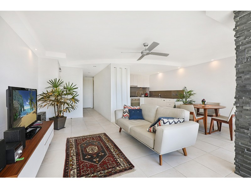 1-1 George Street, Alexandra Headland QLD 4572